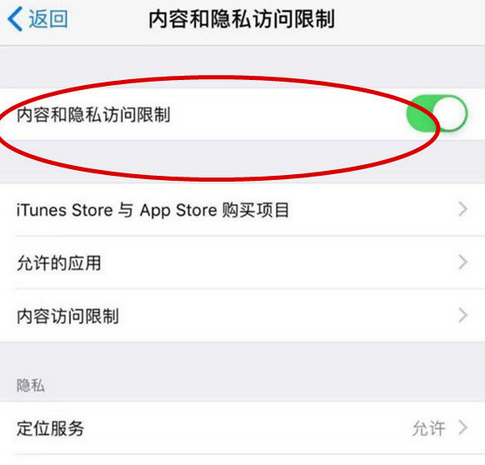 西昌苹果15Pro预约维修分享苹果iPhone15Pro如何设置应用加密 