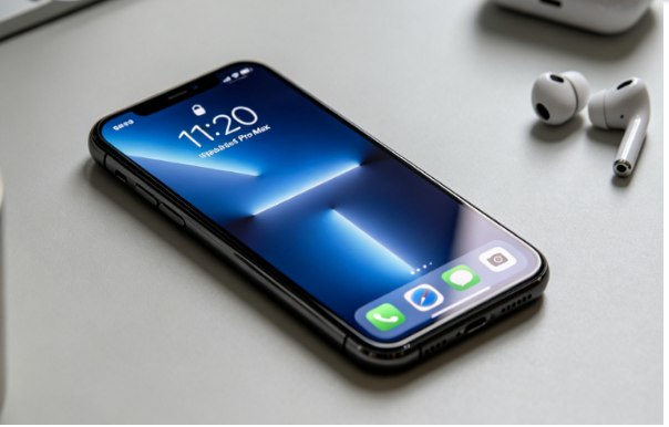 西昌苹果手机维修分享iPhone11 Pro Max换电池 