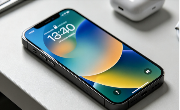 西昌苹果手机维修分享iPhone12 Pro 换电池 
