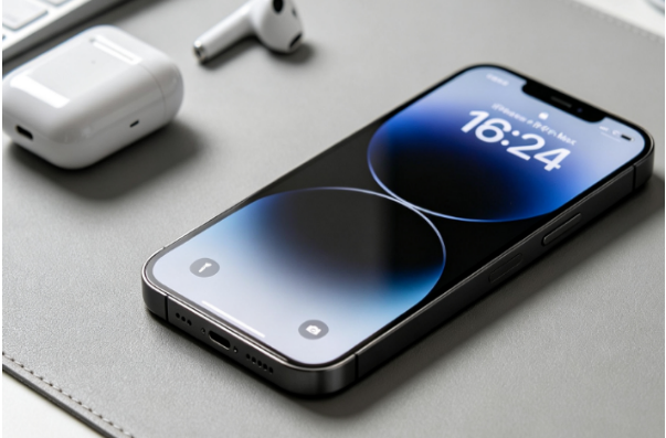 西昌苹果手机维修分享iPhone12 Pro Max 换电池 