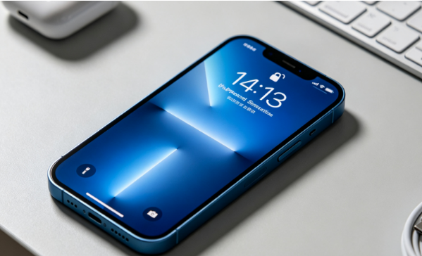 西昌苹果手机维修分享iPhone13 Pro换电池 