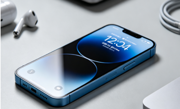 西昌苹果手机维修分享iPhone13 Pro Max换电池 