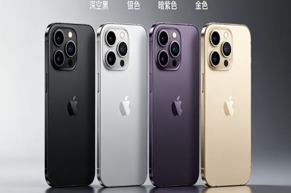 西昌苹果手机维修分享iPhone 14 Pro换电池 