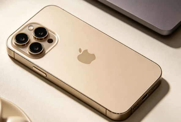 西昌苹果手机维修分享iPhone 14 Pro Max换电池 