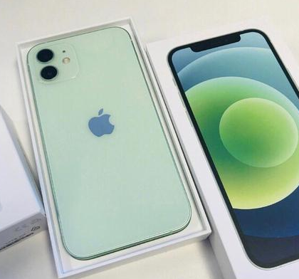 西昌苹果维修点分享iPhone 11自动关机通道与次生腐蚀故障 