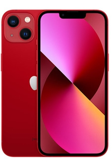 西昌苹果维修点分享iPhone 13自动关机隐性故障 