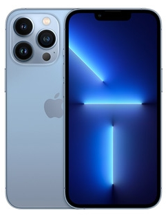 西昌苹果维修点分享iPhone 13 Pro黑屏深度故障解析 
