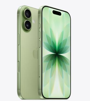 西昌苹果维修点分享iPhone 17黑屏小众故障要点解读 