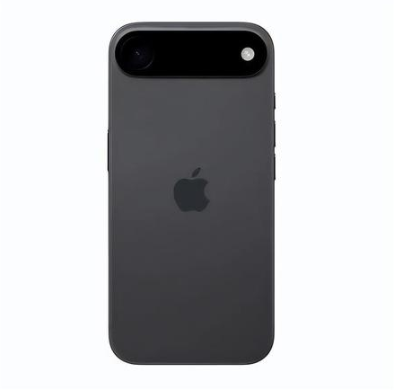 西昌苹果维修点分享iPhone 17 Air黑屏新型故障梳理 