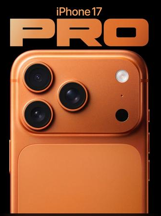 西昌苹果维修点分享iPhone 17 Pro黑屏小众问题深度剖析 