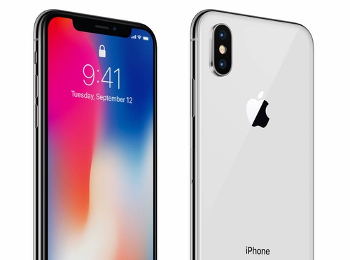 西昌苹果维修点分享iPhone X电池发烫冷门故障解析 