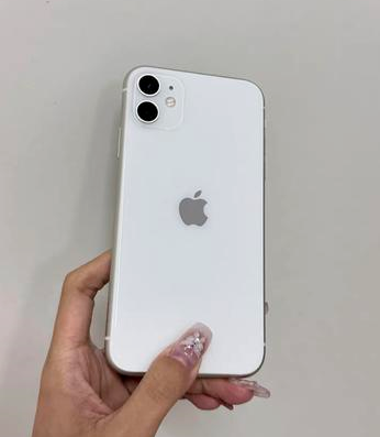 西昌苹果维修点分享iPhone 11电池发烫少见故障解析 