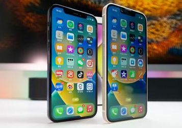 西昌苹果维修点分享iPhone 14 Plus发烫常见情况科普 